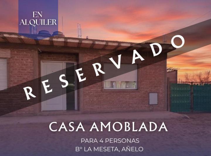 Casa · 360m² · 3 Ambientes · 2 Cocheras