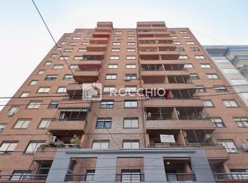 Departamento · 55m² · 3 Ambientes · Departamento en Venta 3 Ambientes