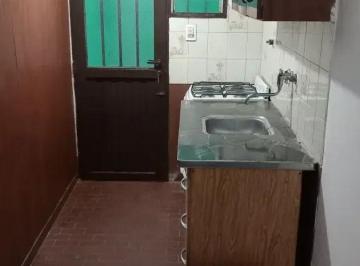 imagen2 · Venta - Duplex 2 Ambientes San Justo