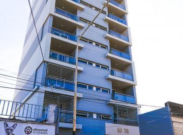 Departamento · 60m² · 2 Ambientes · Departamento 2 Ambientes con Plan Pilay