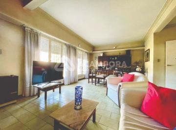 Imagen1 · Casa en Venta en Los Andes