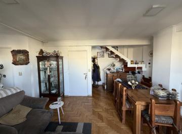 Departamento de 4 ambientes, Córdoba · Duplex Dos Dorm. - Gral Paz