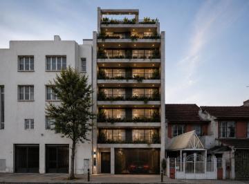Terreno · 257m² · Venta de Lote con Galpón en Flores
