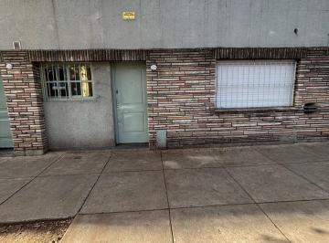 PH · 40m² · 2 Ambientes · PH en Paternal
