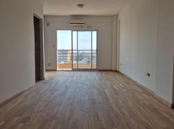 Departamento · 31m² · 1 Ambiente · 1 Cochera · Venta Monoambiente con Cochera Villa del Parque