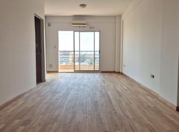 Departamento · 31m² · 1 Ambiente · 1 Cochera · Venta Monoambiente con Cochera Villa del Parque