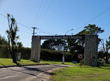 Imagen1 · Terrenos en Venta en Mar Chiquita