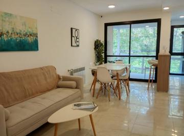 Imagen1 · Departamento en Venta en Mar del Plata