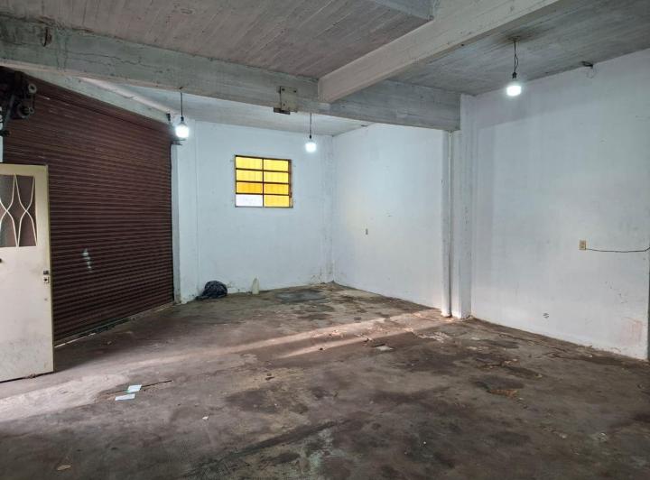 Local comercial · 63m² · 1 Ambiente