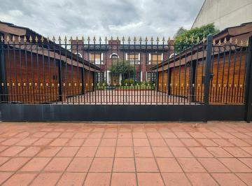 Casa · 4 Ambientes · 2 Cocheras · Venta Casa Tipo Duplex Pintos 149 y 151