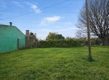 Terreno · 300m² · Venta Lote Quequén 300 m² - 527 y 548