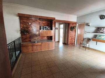 PH · 148m² · 5 Ambientes · PH en Ciudadela