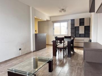 Departamento · 66m² · 3 Ambientes · Venta Departamento 3 Ambientes Parque Patricios