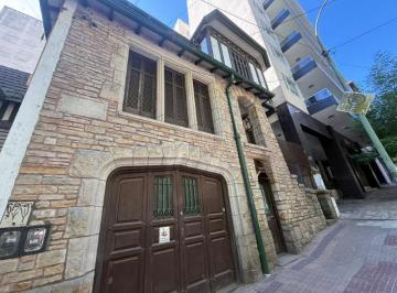 Imagen1 · Casa en Venta en La Perla