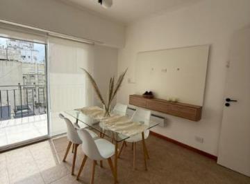 Imagen1 · Departamento en Venta en Macrocentro