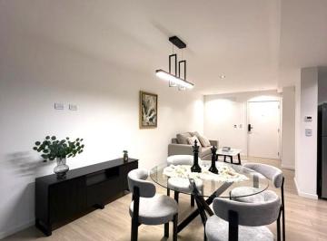 Departamento · 60m² · 2 Ambientes · Departamento en Venta 2 Ambientes Centro Mar del Plata