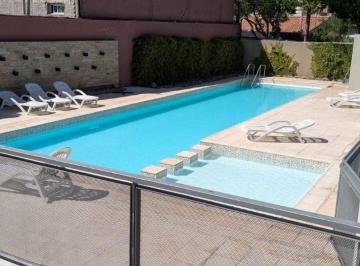 Departamento de 4 ambientes, Ciudad de Mendoza · Torres Karakorum