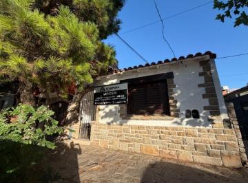 Imagen1 · PH en Venta en Macrocentro