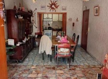 imagen1 · Venta - Departamento 3 Ambientes Al Frente con Balcon Villa Luzuriaga