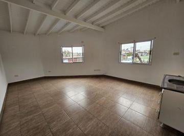 Departamento de 1 ambiente, Tres de Febrero · Monoambiente en Loma Hermosa