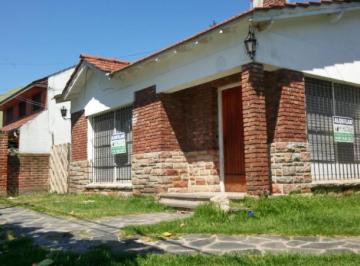 Imagen1 · Casa en Venta en Colina de Peralta Ramos