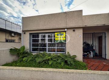 RFP-RFP-1873_2 · Casa 2 Ambientes. | Rivadavia Al 100