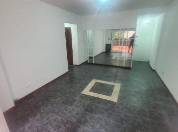 Departamento · 45m² · 2 Ambientes · Departamento 2 Ambientes con Patio en Alquiler en Caballito