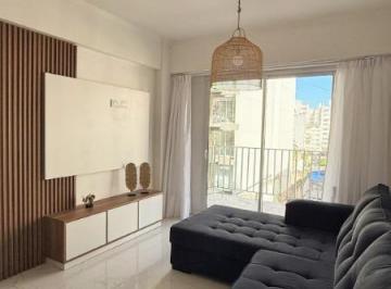 Imagen1 · Departamento en Venta en Macrocentro