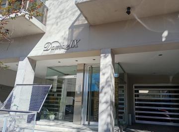 Imagen1 · Departamento en Venta en Macrocentro