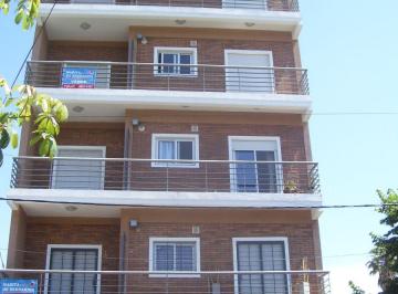 Departamento de 2 ambientes, Almirante Brown · Dpto de 2 Amb en Venta