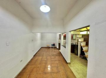 PH · 70m² · 3 Ambientes · Venta PH 3 Ambientes Sin Expensas Barracas