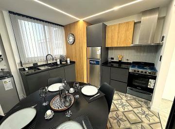 Imagen1 · Departamento en Venta en Centro