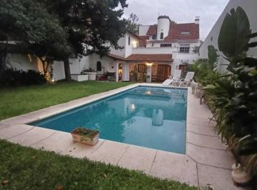 Casa de 7 ambientes, San Fernando · Casa Chalet en Venta en San Fernando, G. B. a. Zona Norte, Argentina