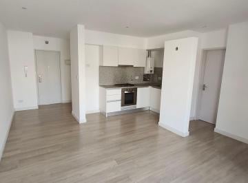 Departamento · 44m² · 2 Ambientes · Departamento de 1 Dormitorio en B° Ntra Sra de Lourdes.