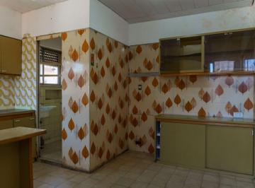 PH · 98m² · 4 Ambientes · PH Villa Maipú a La Venta Para Familias - Inversión