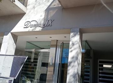 Imagen1 · Departamento en Venta en Macrocentro