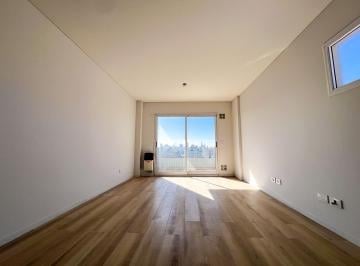 Departamento · 35m² · 1 Ambiente · Venta Depto Monoamb Divisible a Estrenar Balvanera