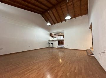 Casa · 5 Ambientes · 1 Cochera · Casa - Villa Gobernador Udaondo