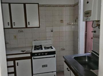 Departamento de 3 ambientes, Lanús · ¡Nuevo Ingreso en Alquiler en Lanus Oeste!