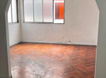 Departamento de 3 ambientes, Lanús · ¡Nuevo Ingreso en Alquiler en Lanus Oeste!
