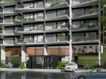 Imagen1 · Departamento en Venta en Macrocentro