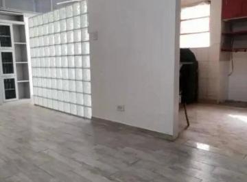Departamento · 38m² · 2 Ambientes · Departamento en Parque Patricios