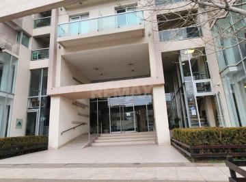 Departamento · 40m² · 2 Ambientes · Departamento en Venta 1 Dormi - Leloir 929 - Nqn