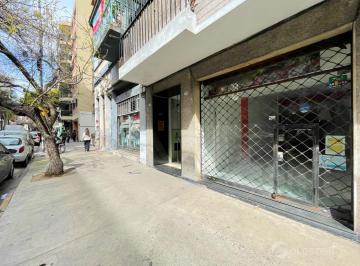 Local comercial · 68m² · Local Comercial Proximo Avdas. Scalabrini Ortiz y Corrientes