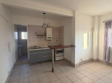 Departamento de 2 ambientes, Villa Urquiza · Sin Expensas. Muy Luminoso, Excelente Estado y Ubicación