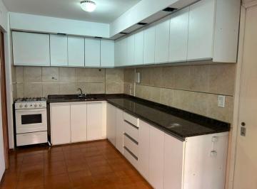 Departamento de 1 ambiente, San José · Alquilamos Hermoso Semi Piso!
