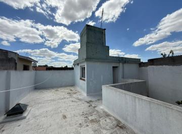 PH · 76m² · 4 Ambientes · Venta PH 4 Ambientes Terraza Patio Lanus