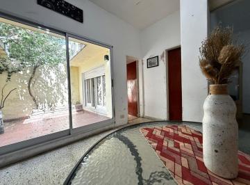 PH · 76m² · 4 Ambientes · Venta PH 4 Ambientes Terraza Patio Lanus