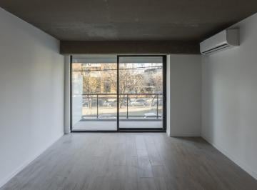Departamento · 29m² · 1 Ambiente · Venta Departamento Nuñez 1 Ambiente - Piso 1
