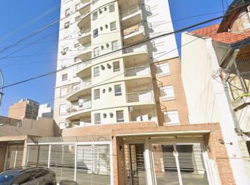 Departamento · 57m² · 3 Ambientes · Dpto 3 Amb Alquiler C/balcón R. Esc. Centro Lanús